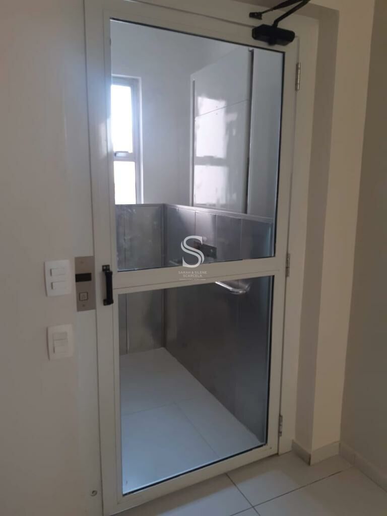 Casa, 5 quartos, 328440 m² - Foto 13