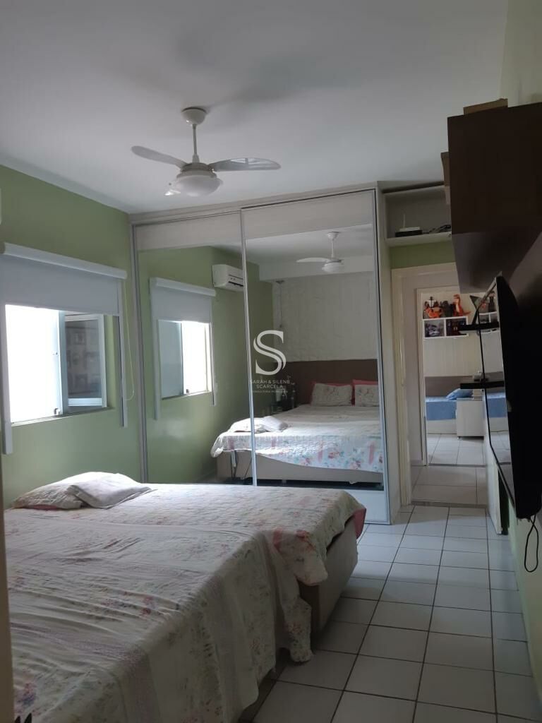Casa, 5 quartos, 328440 m² - Foto 19