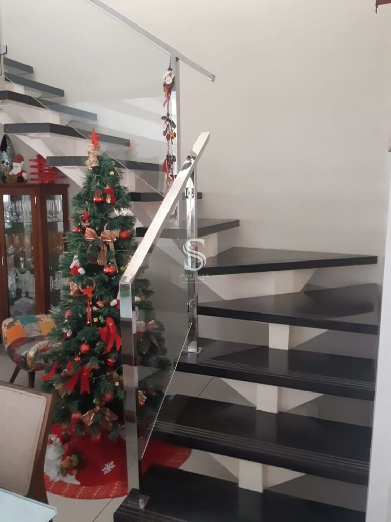 Casa, 5 quartos, 328440 m² - Foto 10