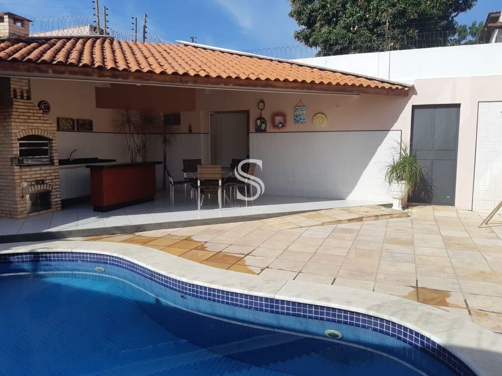 Casa, 5 quartos, 328440 m² - Foto 28