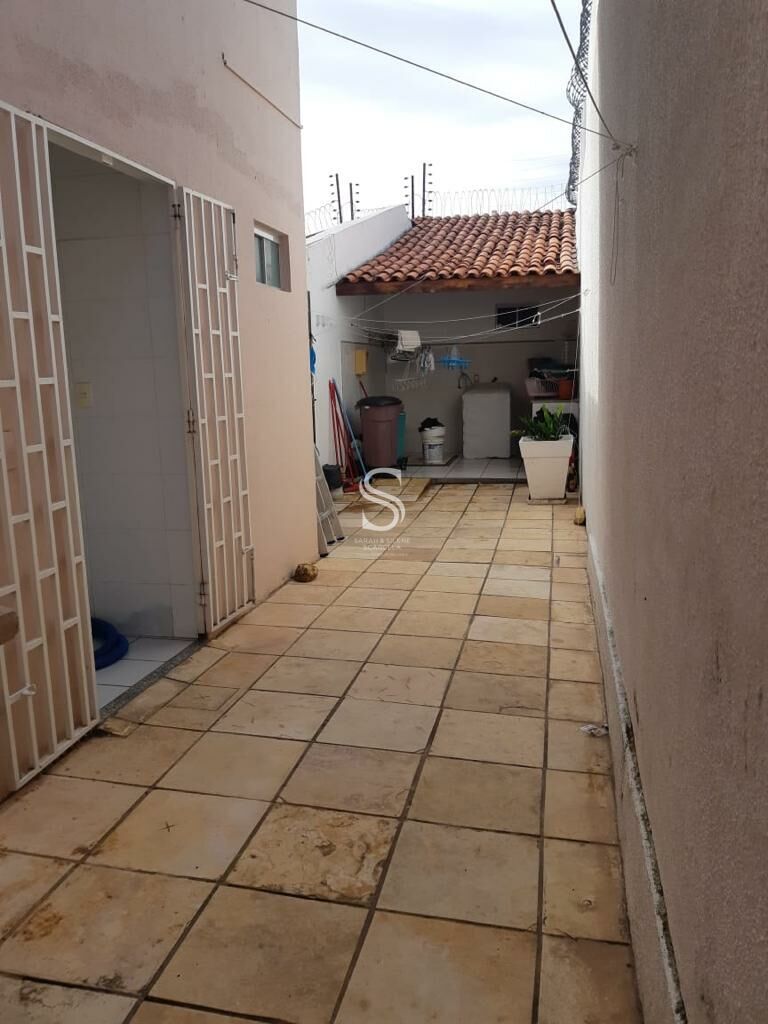 Casa, 5 quartos, 328440 m² - Foto 30