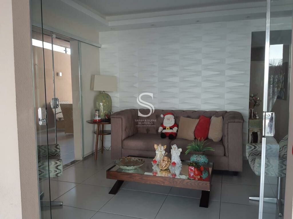 Casa, 5 quartos, 328440 m² - Foto 7
