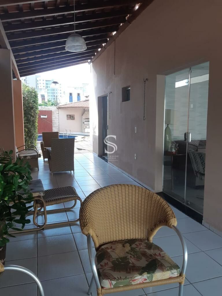 Casa, 5 quartos, 328440 m² - Foto 21