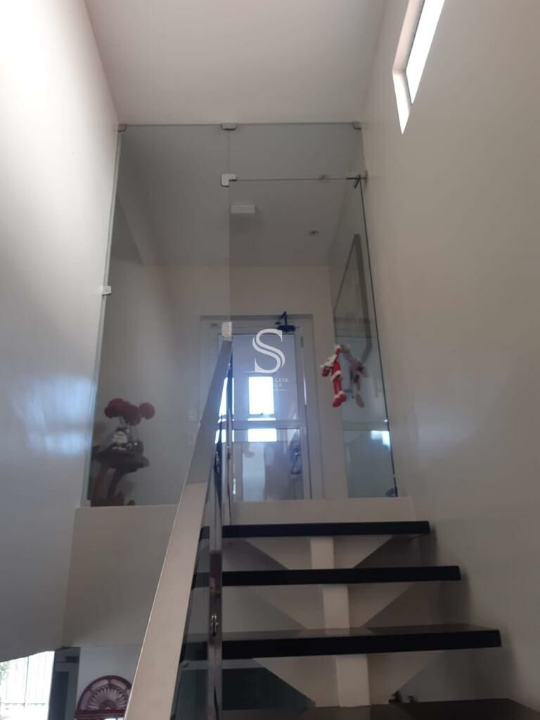 Casa, 5 quartos, 328440 m² - Foto 12