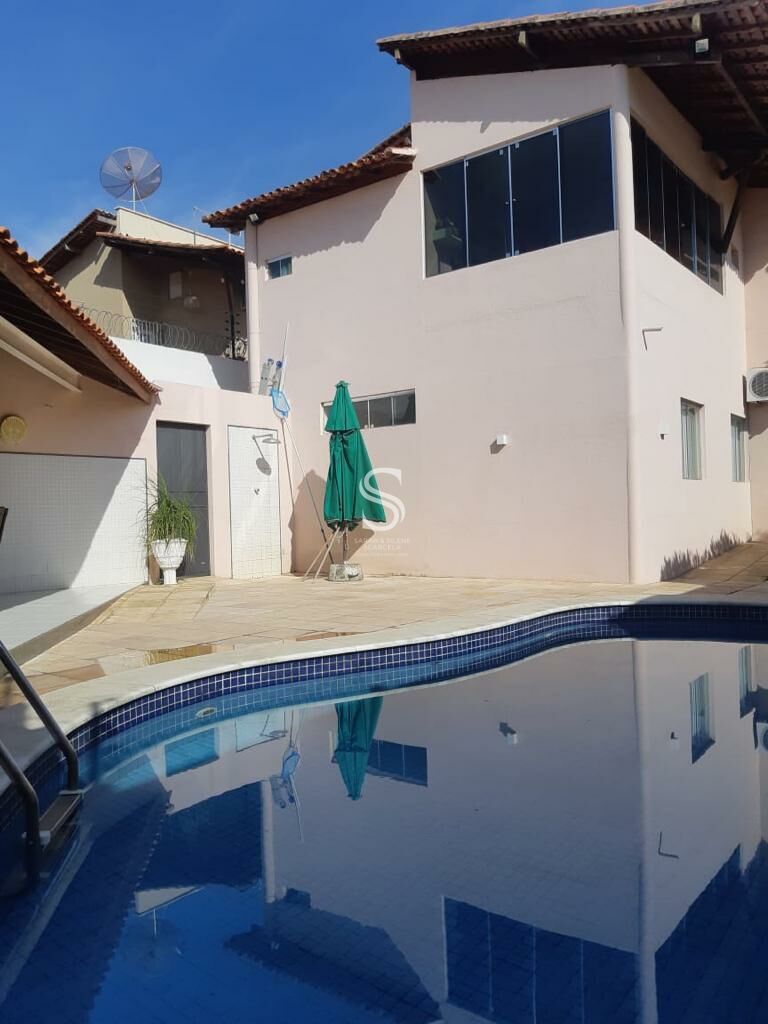 Casa, 5 quartos, 328440 m² - Foto 23