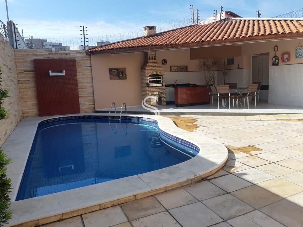 Casa, 5 quartos, 328440 m² - Foto 25