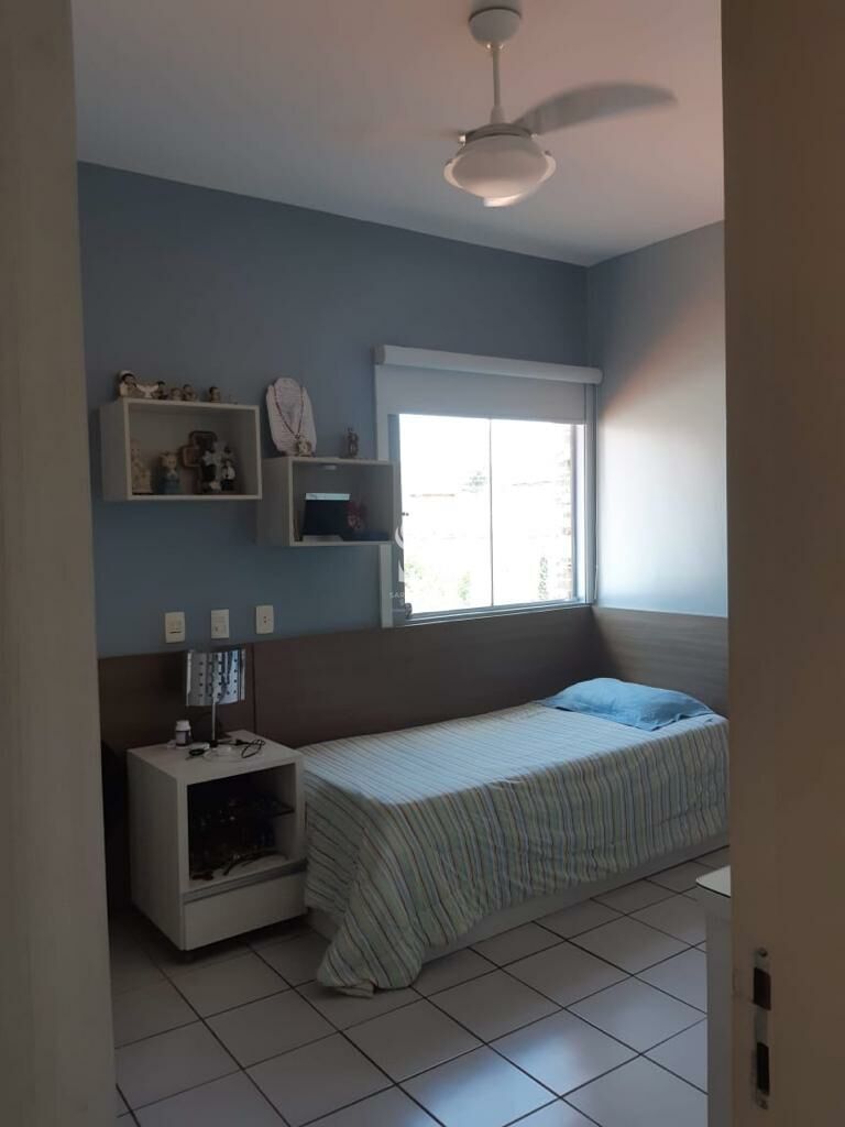 Casa, 5 quartos, 328440 m² - Foto 18