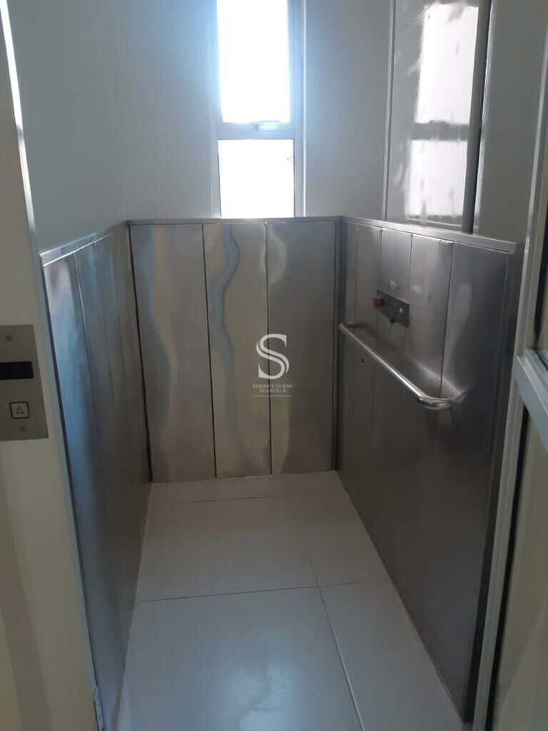 Casa, 5 quartos, 328440 m² - Foto 14