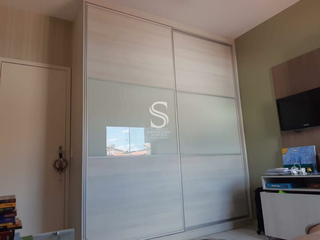 Casa, 5 quartos, 328440 m² - Foto 17