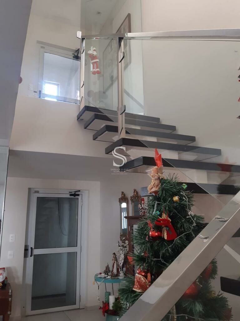 Casa, 5 quartos, 328440 m² - Foto 11