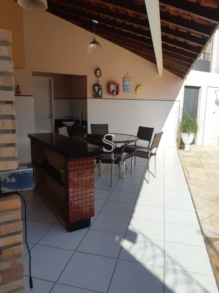 Casa, 5 quartos, 328440 m² - Foto 22