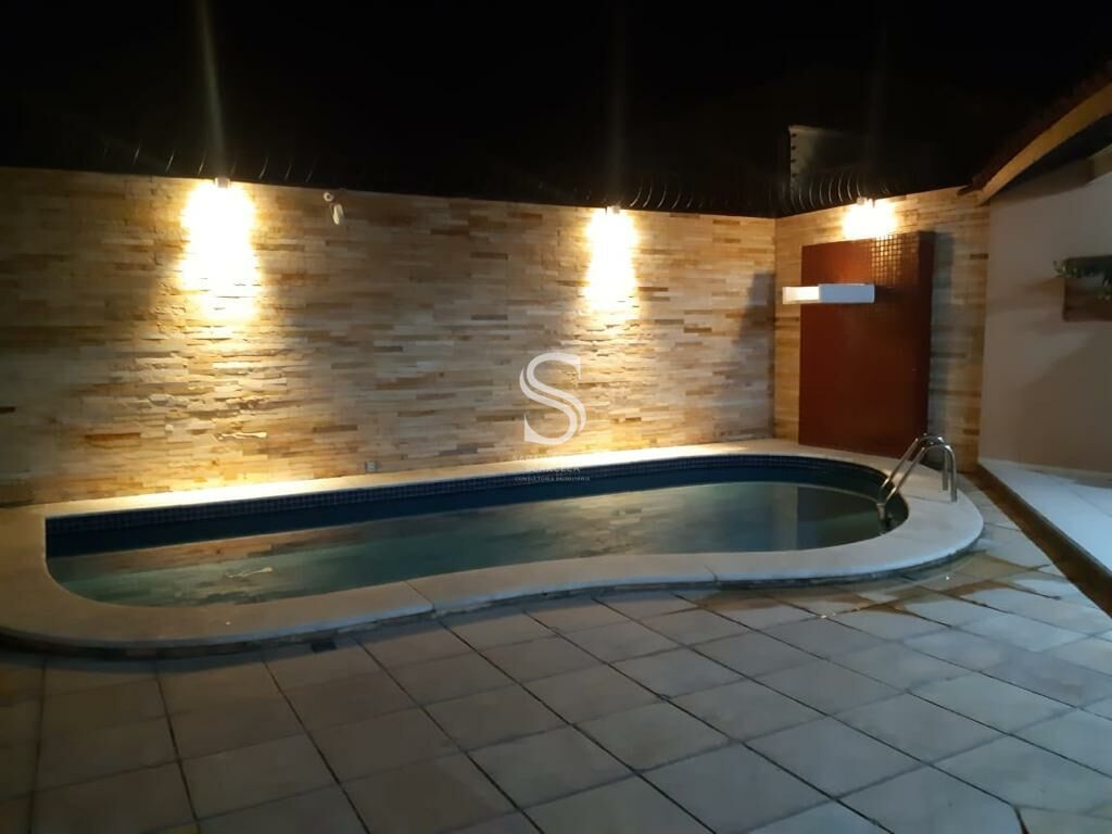 Casa, 5 quartos, 328440 m² - Foto 26