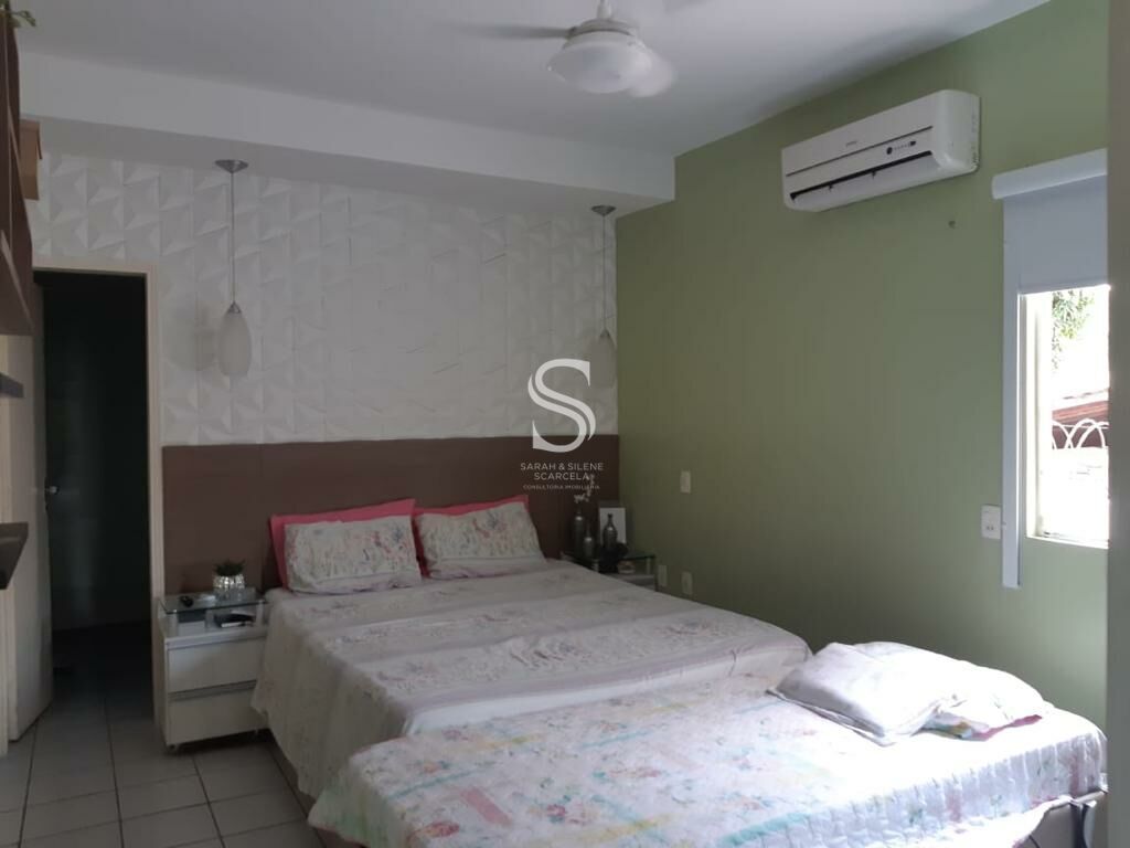 Casa, 5 quartos, 328440 m² - Foto 16