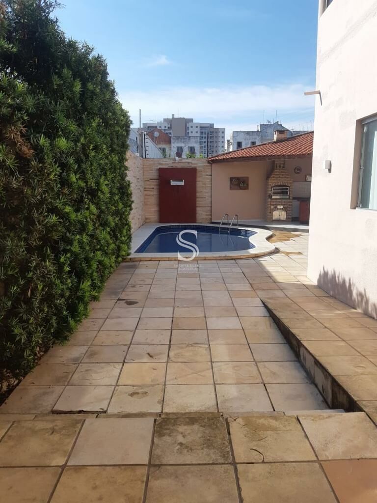 Casa, 5 quartos, 328440 m² - Foto 29
