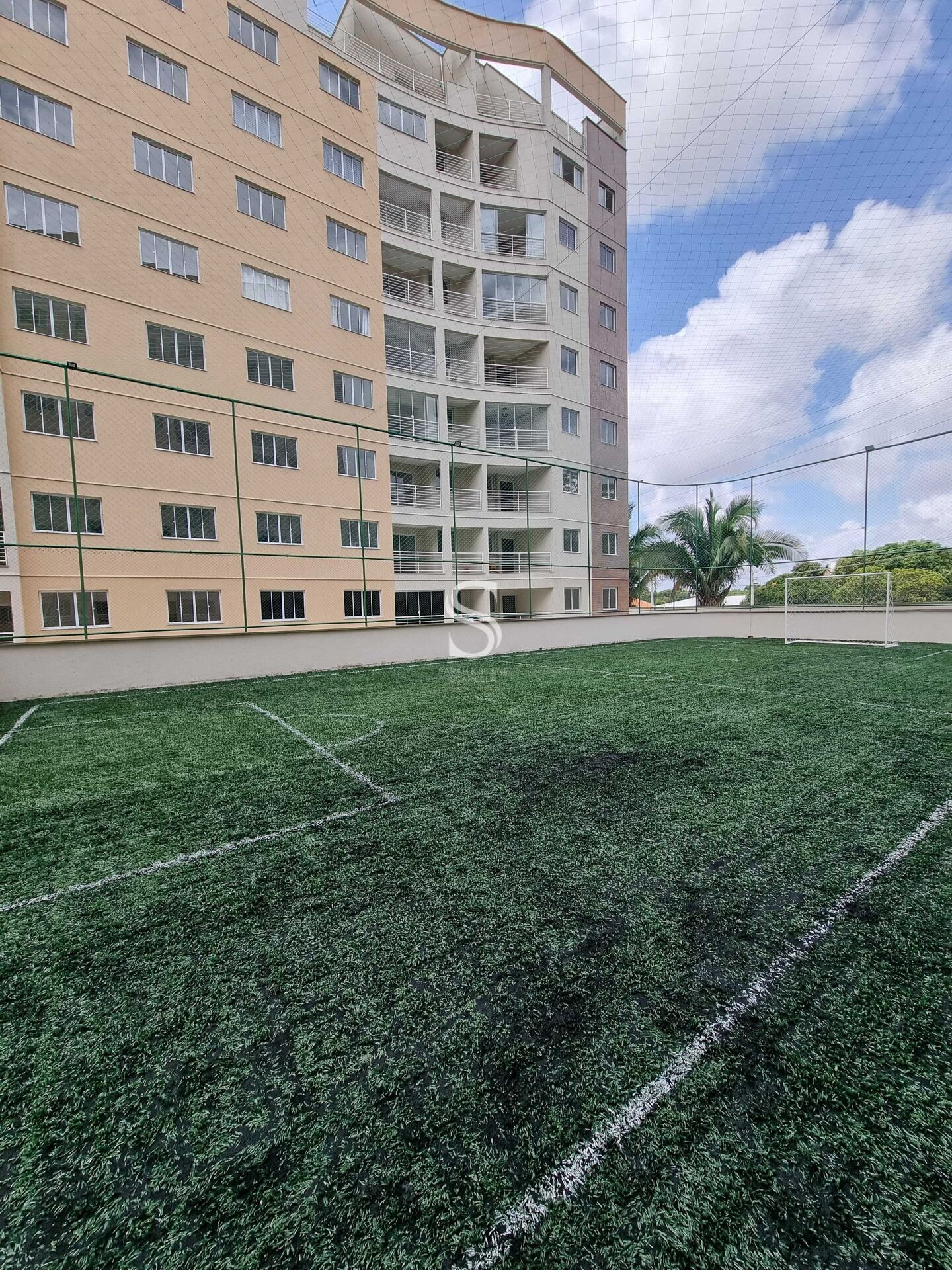 Apartamento, 3 quartos, 72 m² - Foto 7