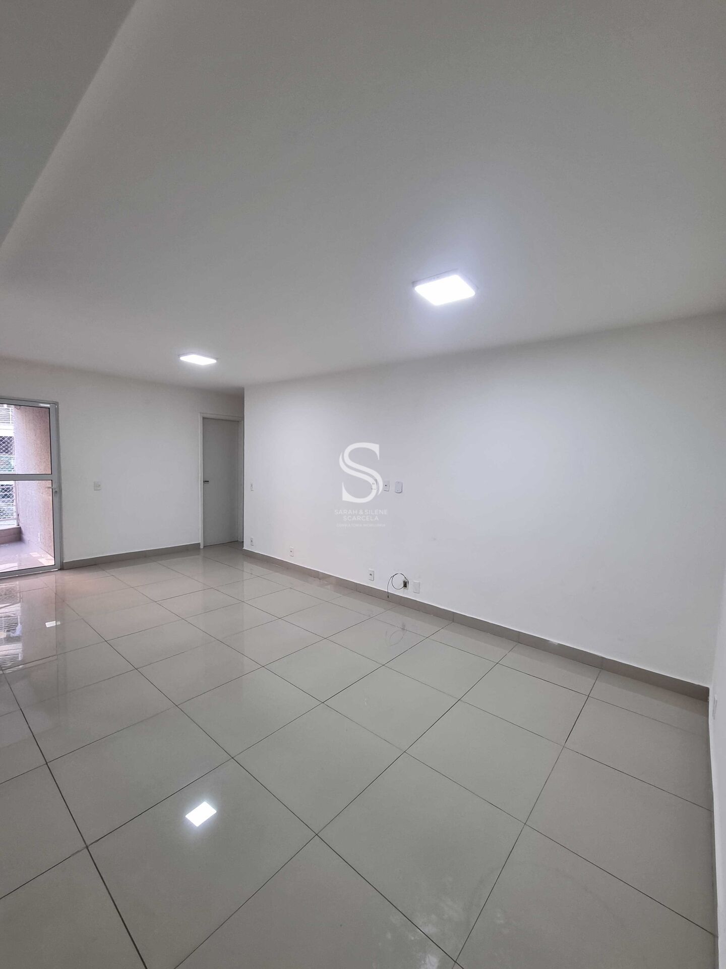 Apartamento, 3 quartos, 72 m² - Foto 9