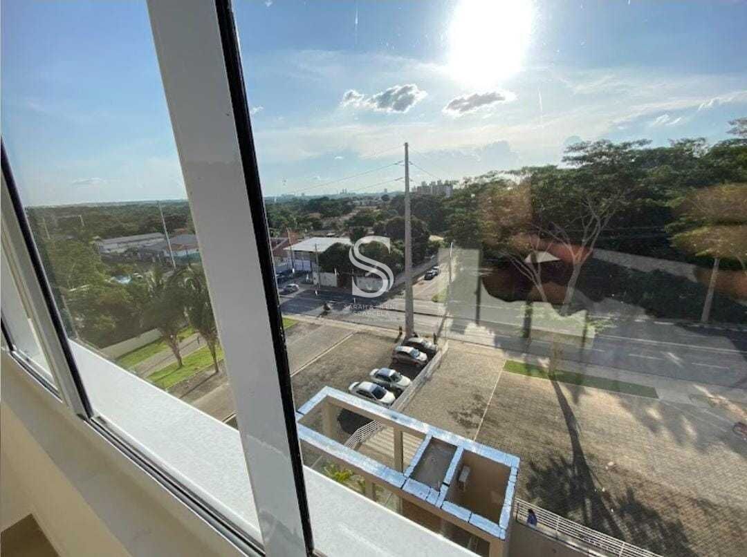 Apartamento, 3 quartos, 72 m² - Foto 16