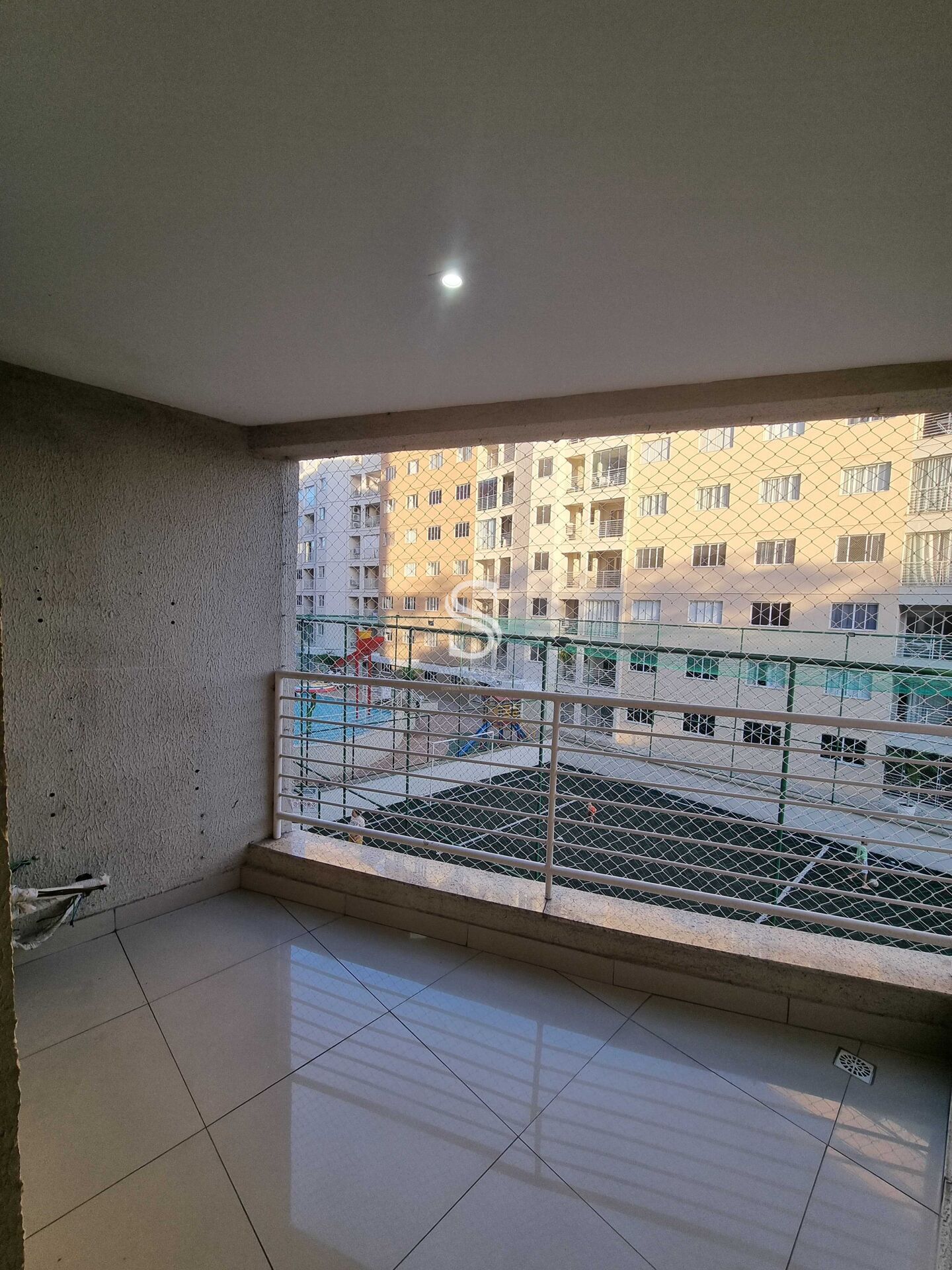 Apartamento, 3 quartos, 72 m² - Foto 8