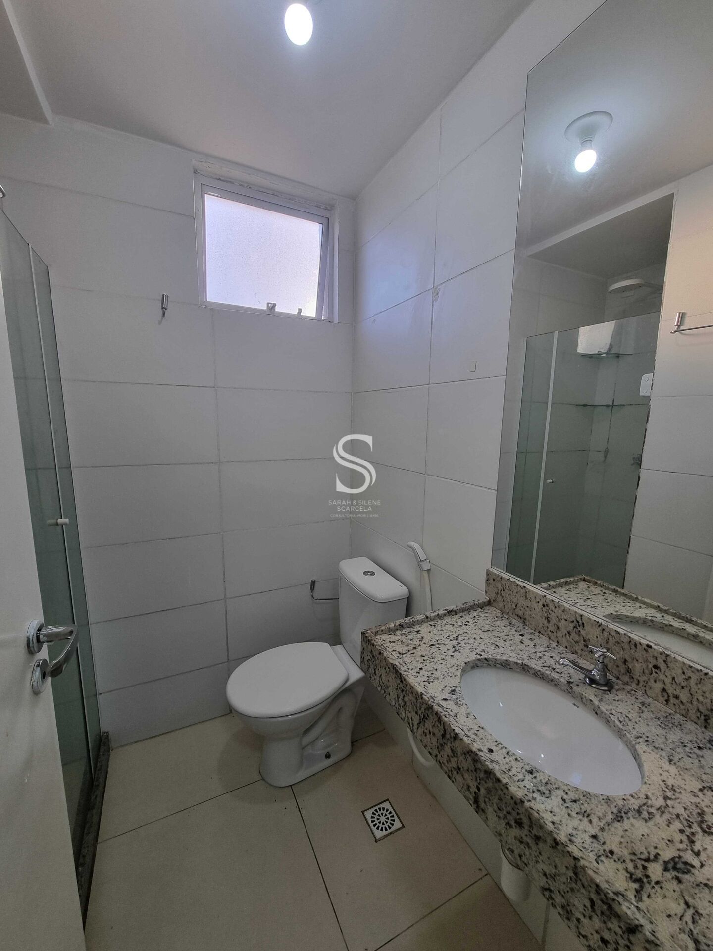 Apartamento, 3 quartos, 72 m² - Foto 15