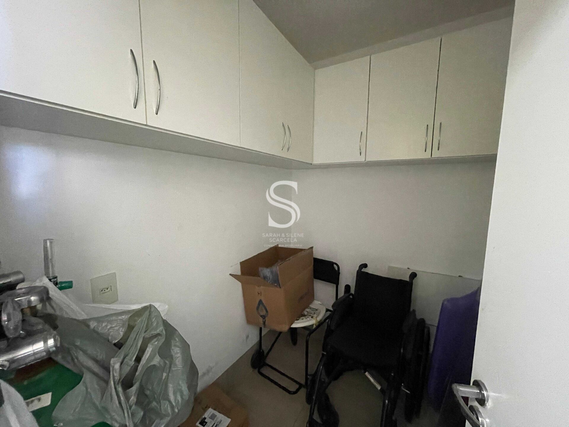 Apartamento, 3 quartos, 107 m² - Foto 11