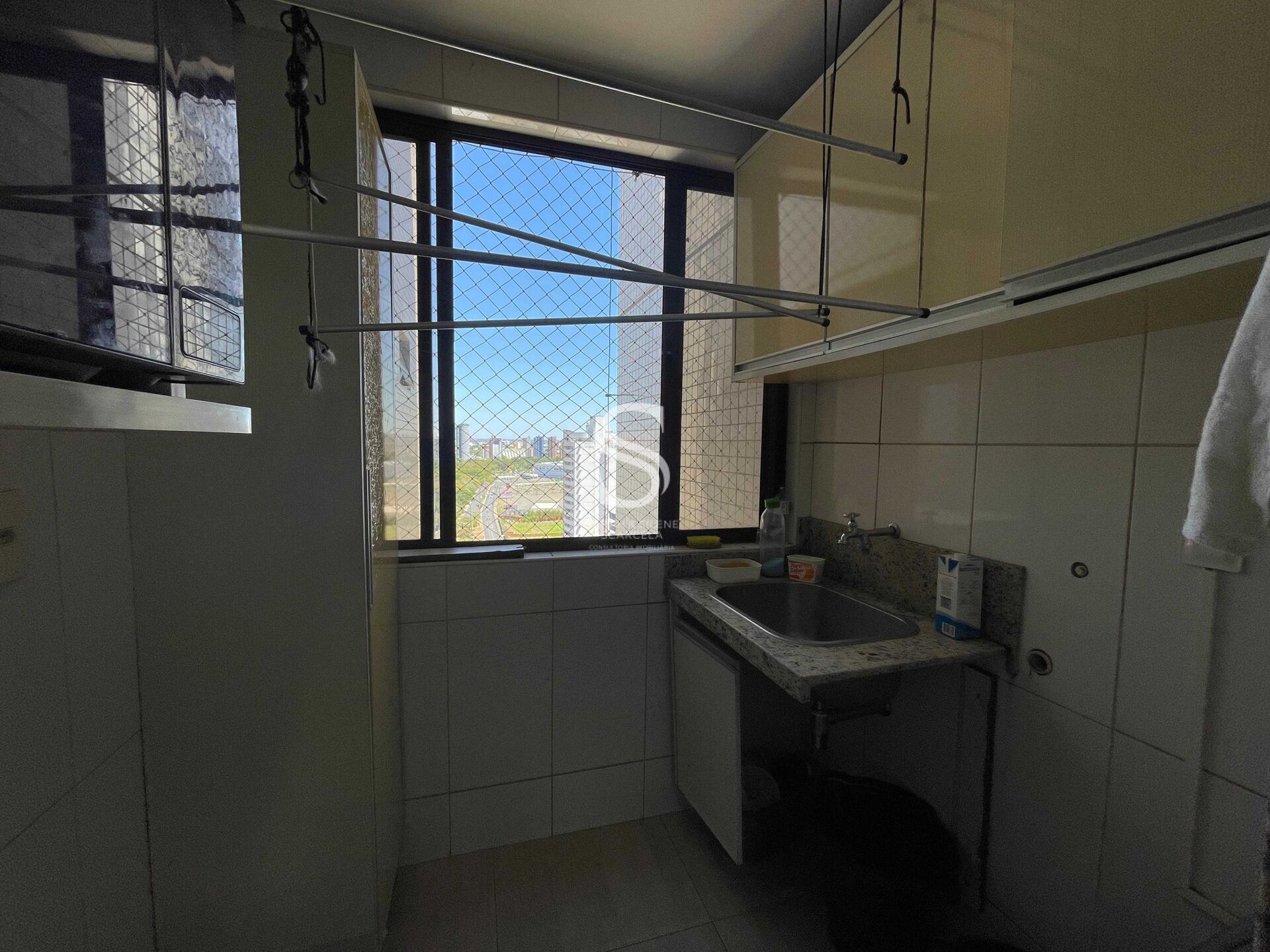 Apartamento, 3 quartos, 107 m² - Foto 10