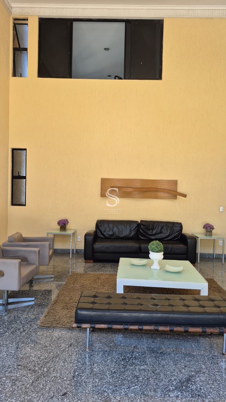 Apartamento, 3 quartos, 128 m² - Foto 6