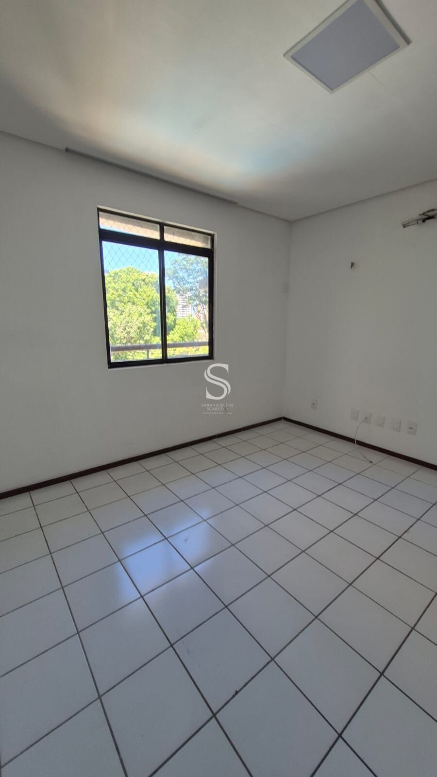 Apartamento, 3 quartos, 128 m² - Foto 46