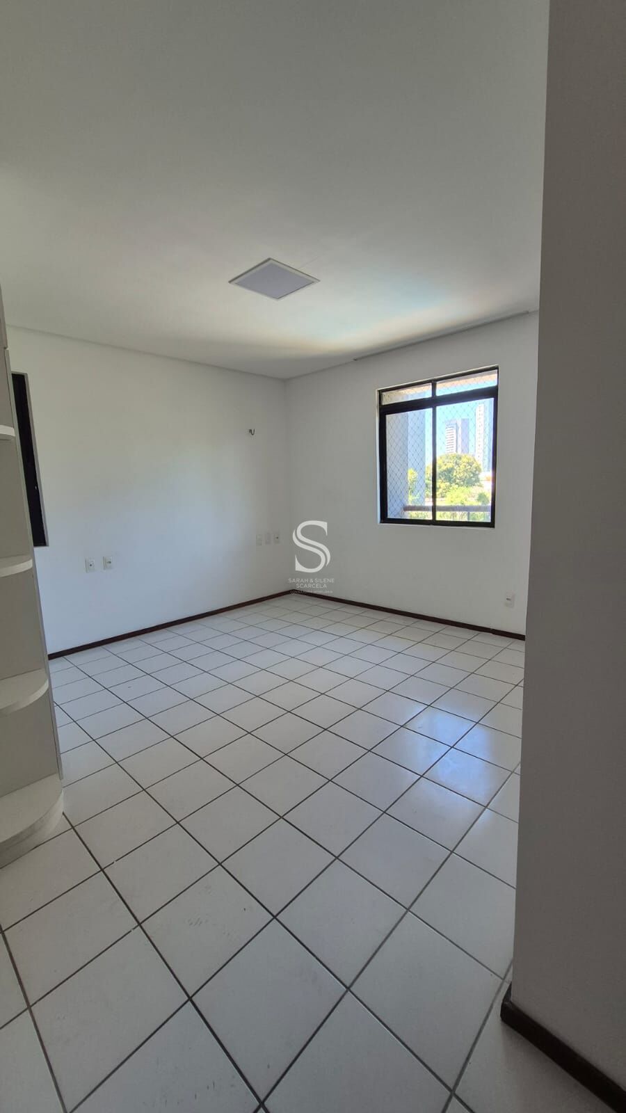 Apartamento, 3 quartos, 128 m² - Foto 31