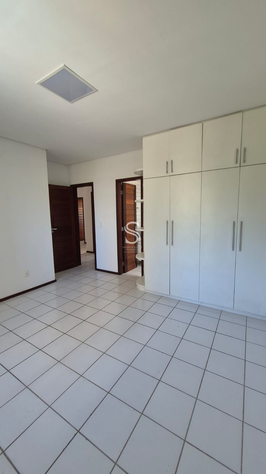 Apartamento, 3 quartos, 128 m² - Foto 43
