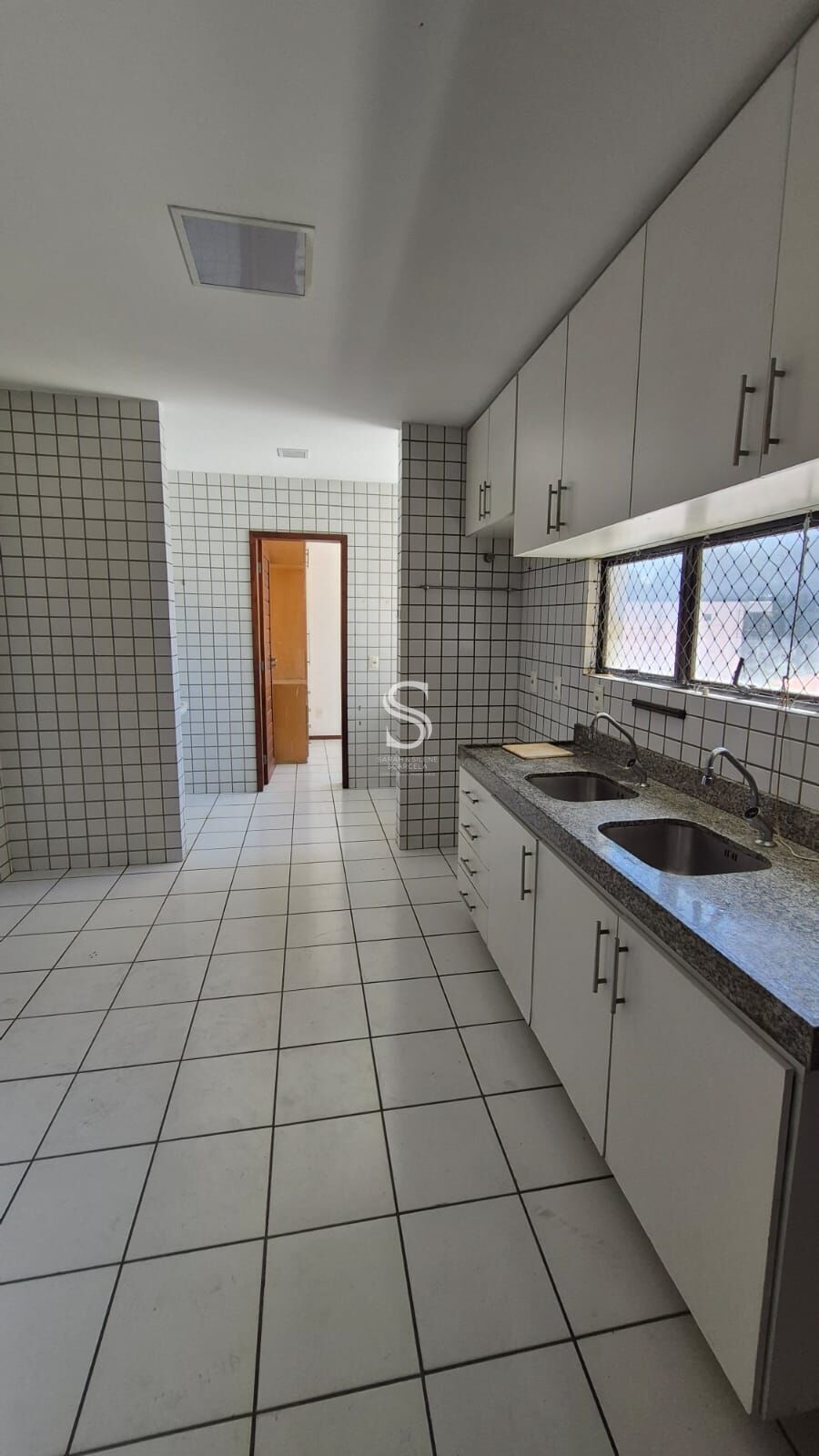 Apartamento, 3 quartos, 128 m² - Foto 17