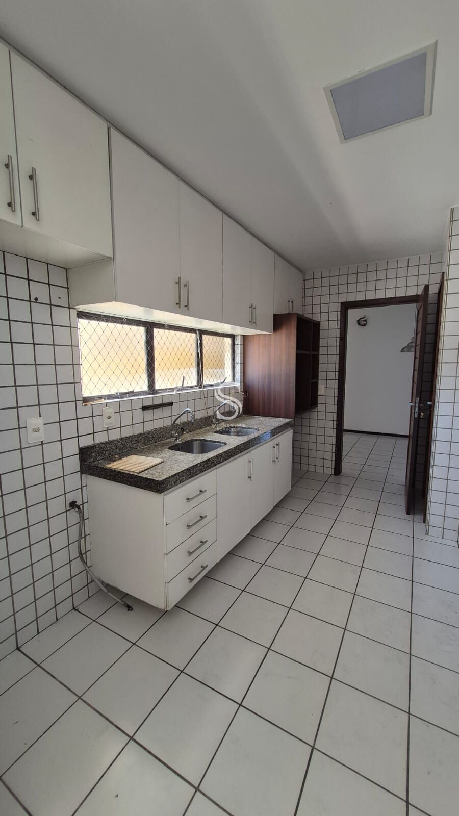 Apartamento, 3 quartos, 128 m² - Foto 15
