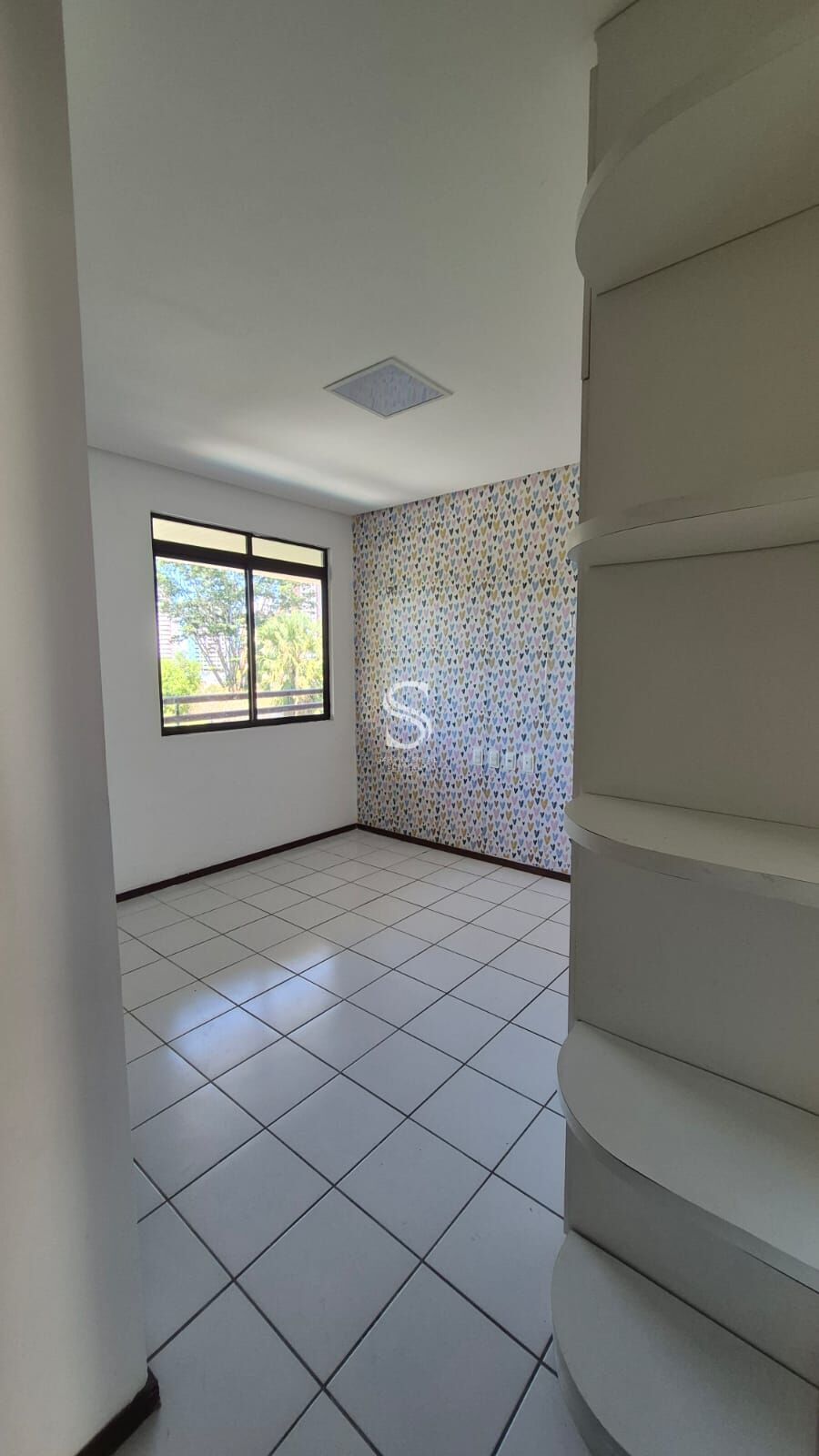 Apartamento, 3 quartos, 128 m² - Foto 38