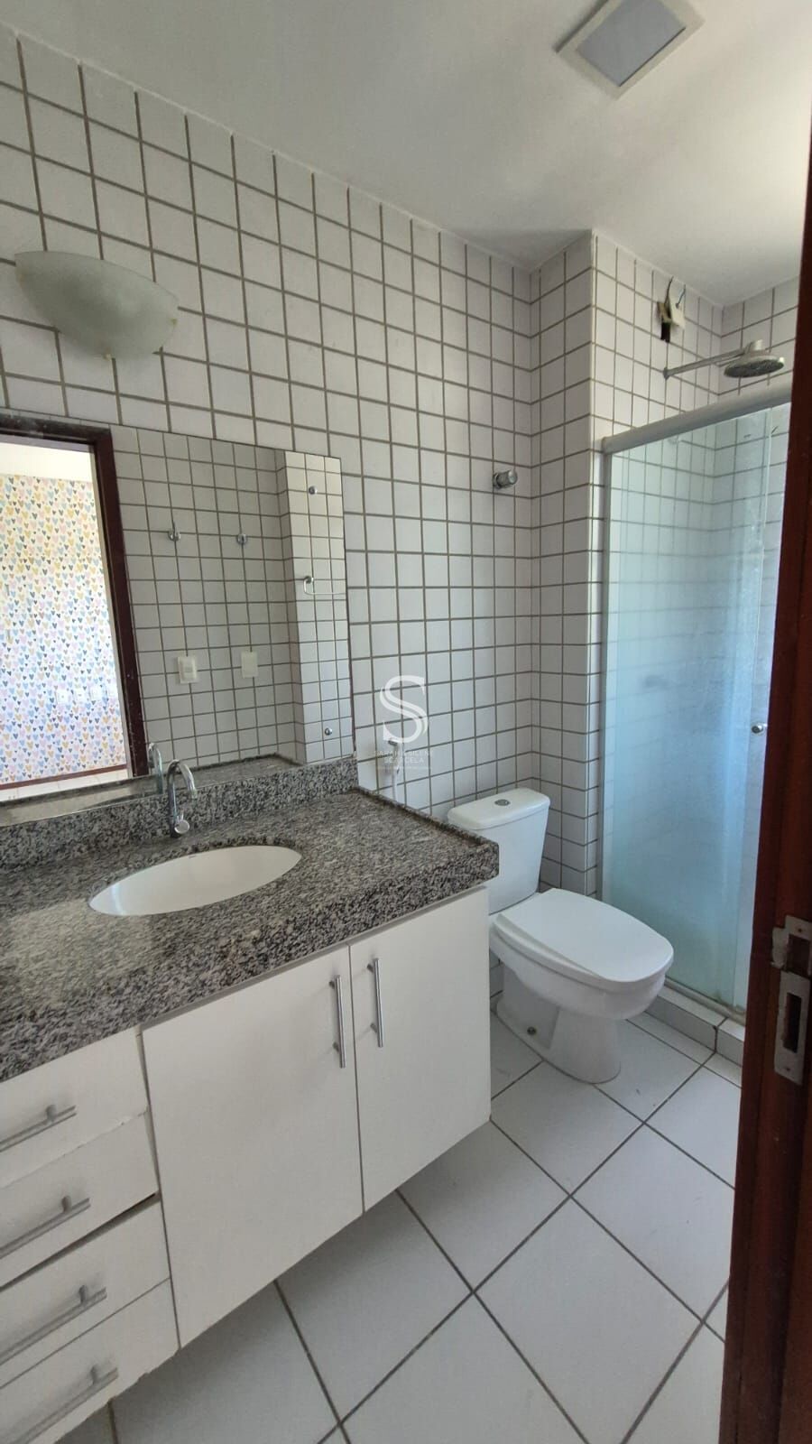 Apartamento, 3 quartos, 128 m² - Foto 33