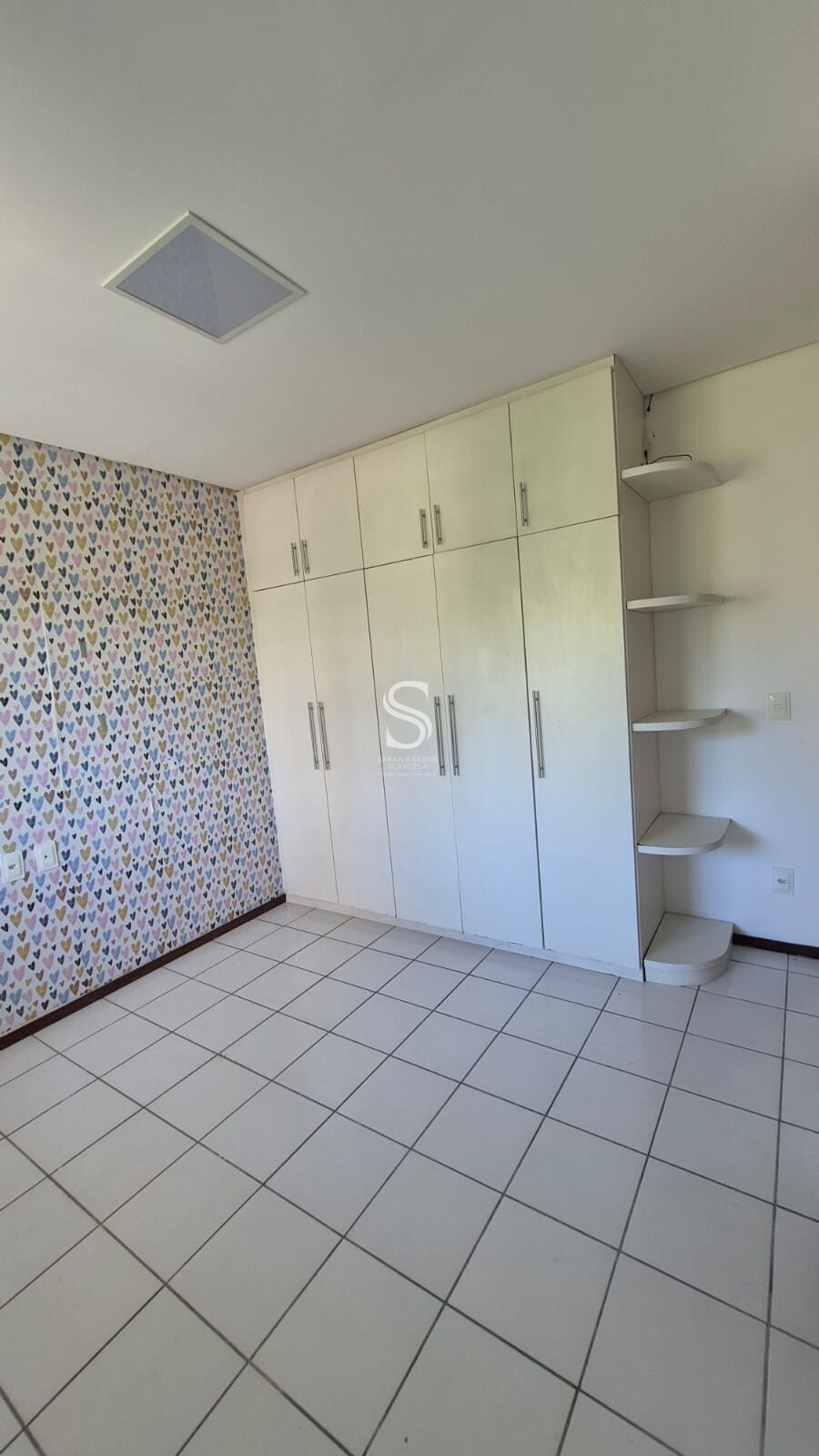 Apartamento, 3 quartos, 128 m² - Foto 29