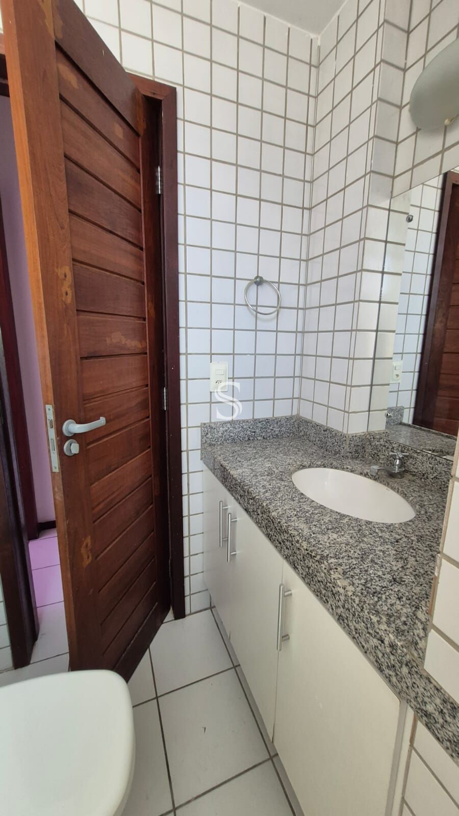 Apartamento, 3 quartos, 128 m² - Foto 42