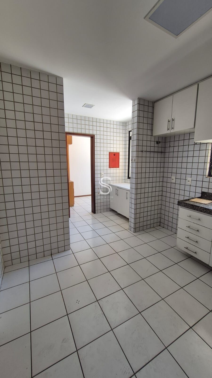 Apartamento, 3 quartos, 128 m² - Foto 20