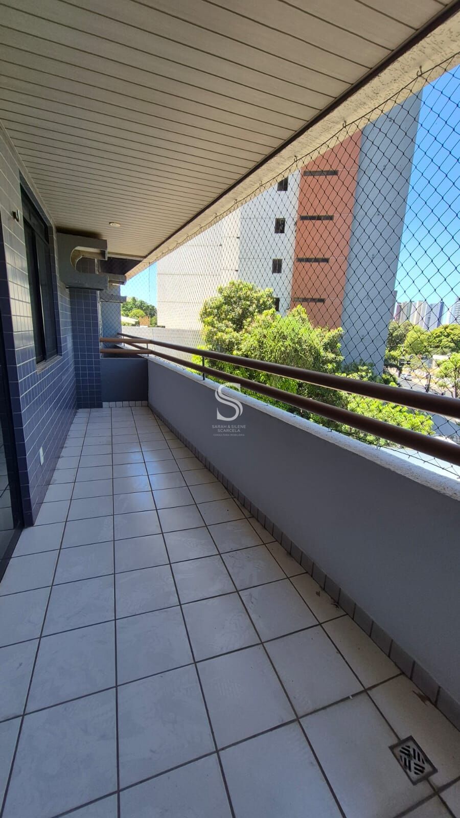 Apartamento, 3 quartos, 128 m² - Foto 12