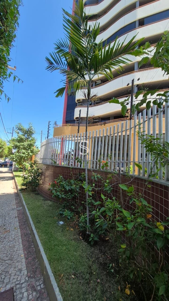 Apartamento, 3 quartos, 128 m² - Foto 2
