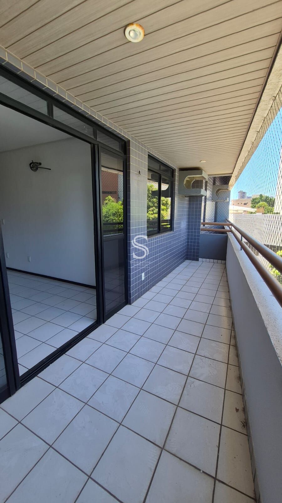 Apartamento, 3 quartos, 128 m² - Foto 10