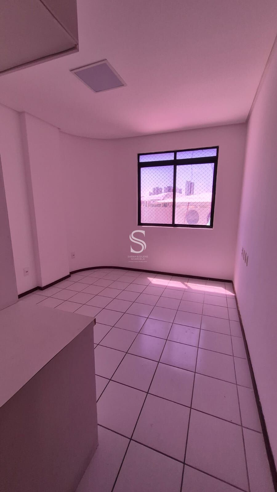 Apartamento, 3 quartos, 128 m² - Foto 36