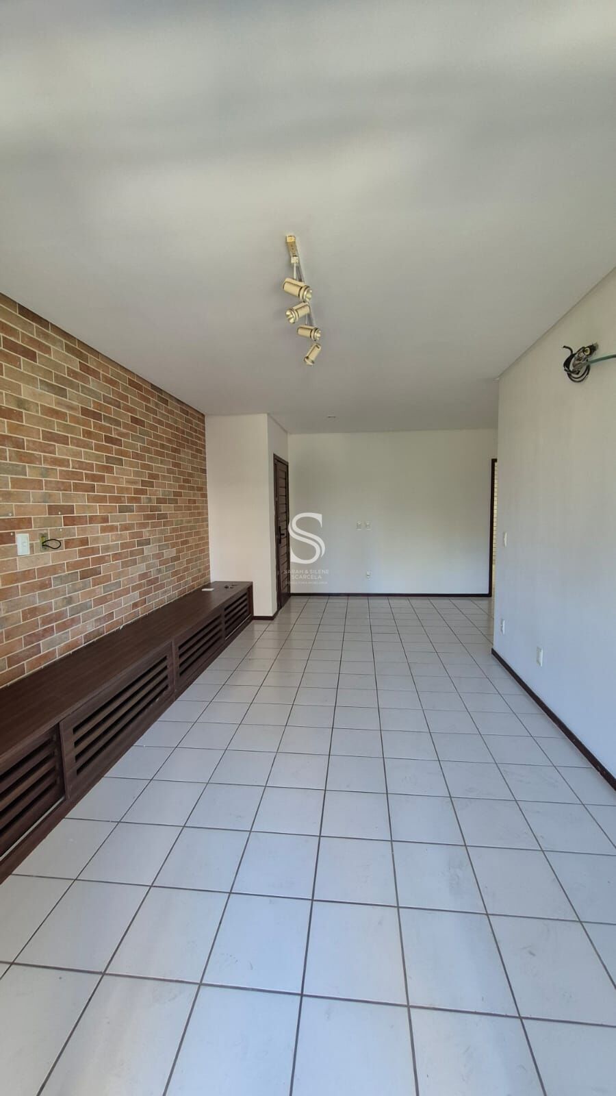 Apartamento, 3 quartos, 128 m² - Foto 9