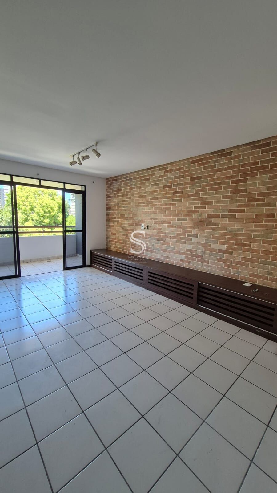 Apartamento, 3 quartos, 128 m² - Foto 7