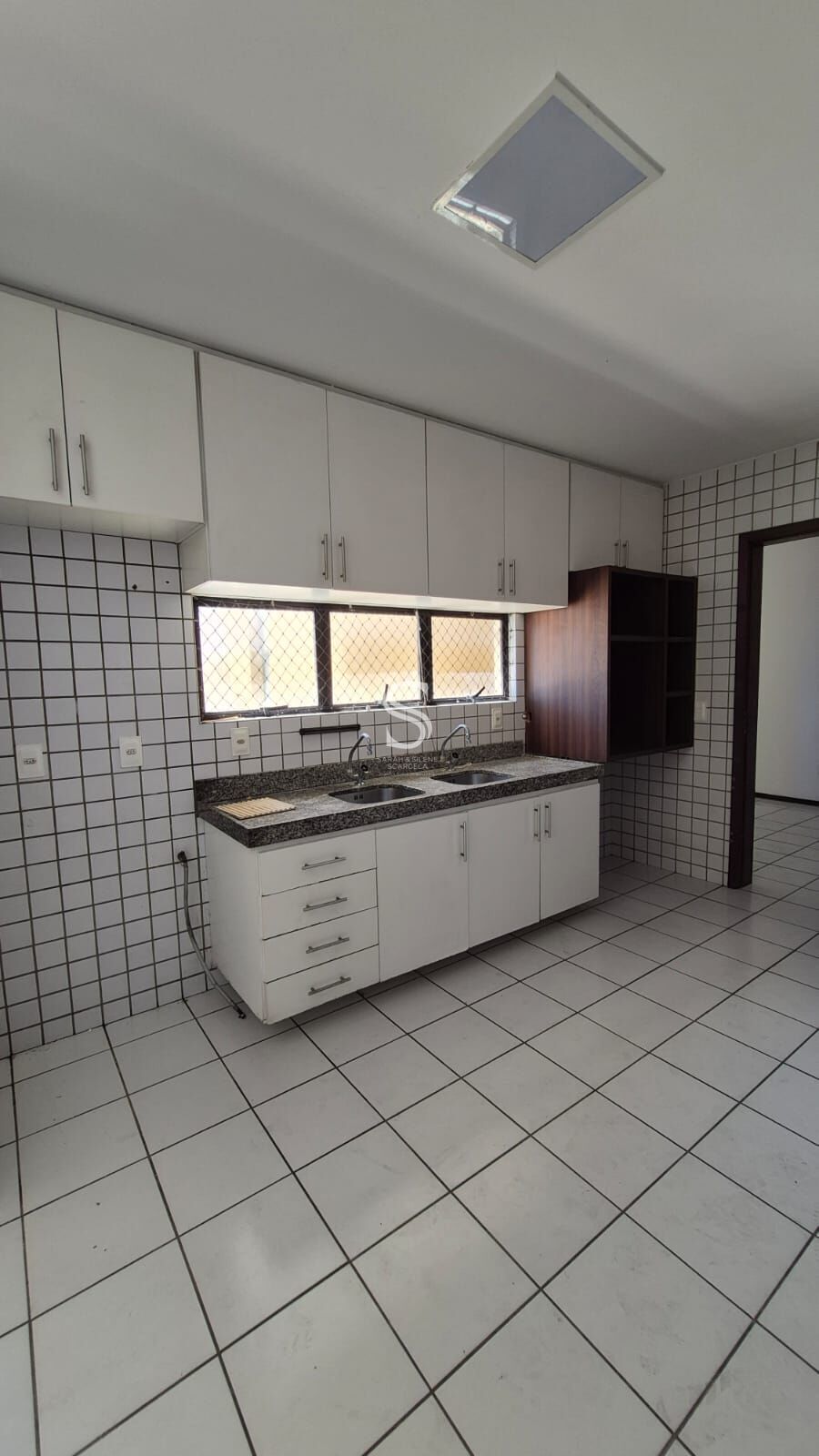 Apartamento, 3 quartos, 128 m² - Foto 21