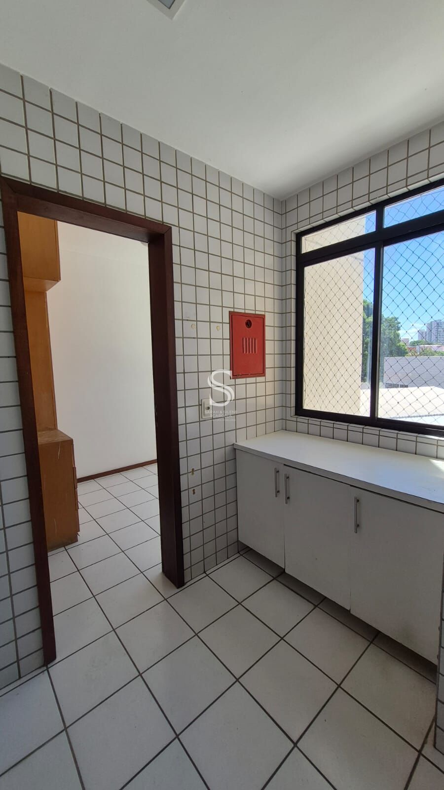 Apartamento, 3 quartos, 128 m² - Foto 18