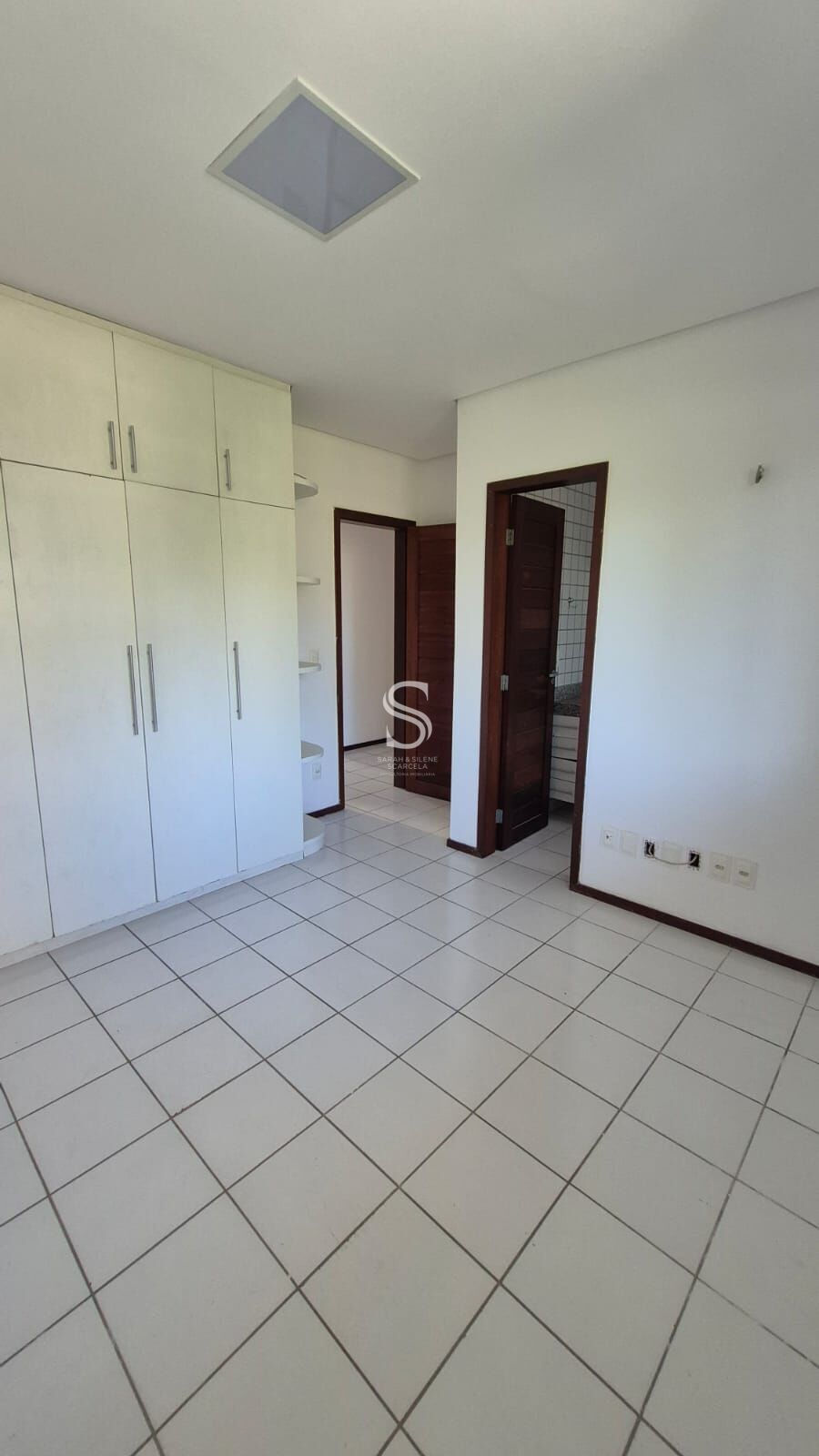 Apartamento, 3 quartos, 128 m² - Foto 45
