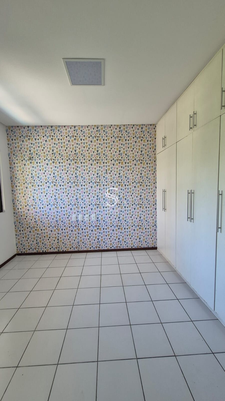 Apartamento, 3 quartos, 128 m² - Foto 30
