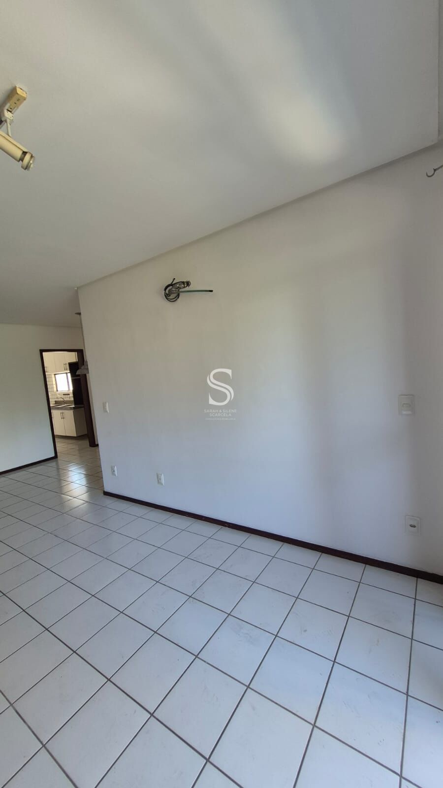 Apartamento, 3 quartos, 128 m² - Foto 26