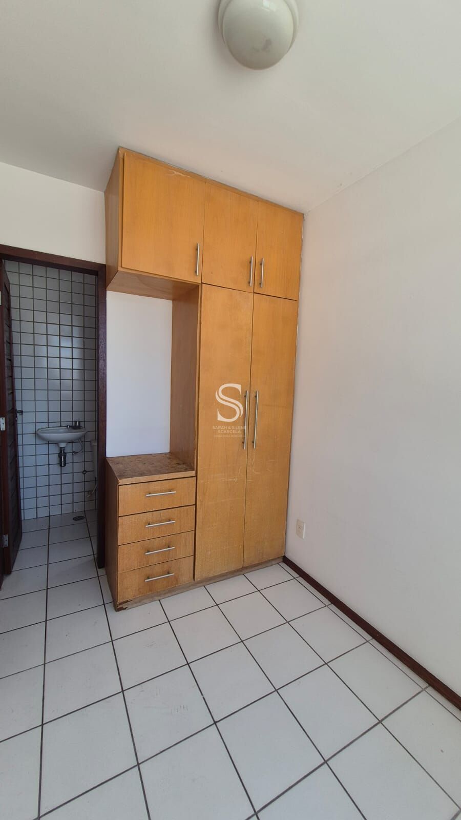 Apartamento, 3 quartos, 128 m² - Foto 23