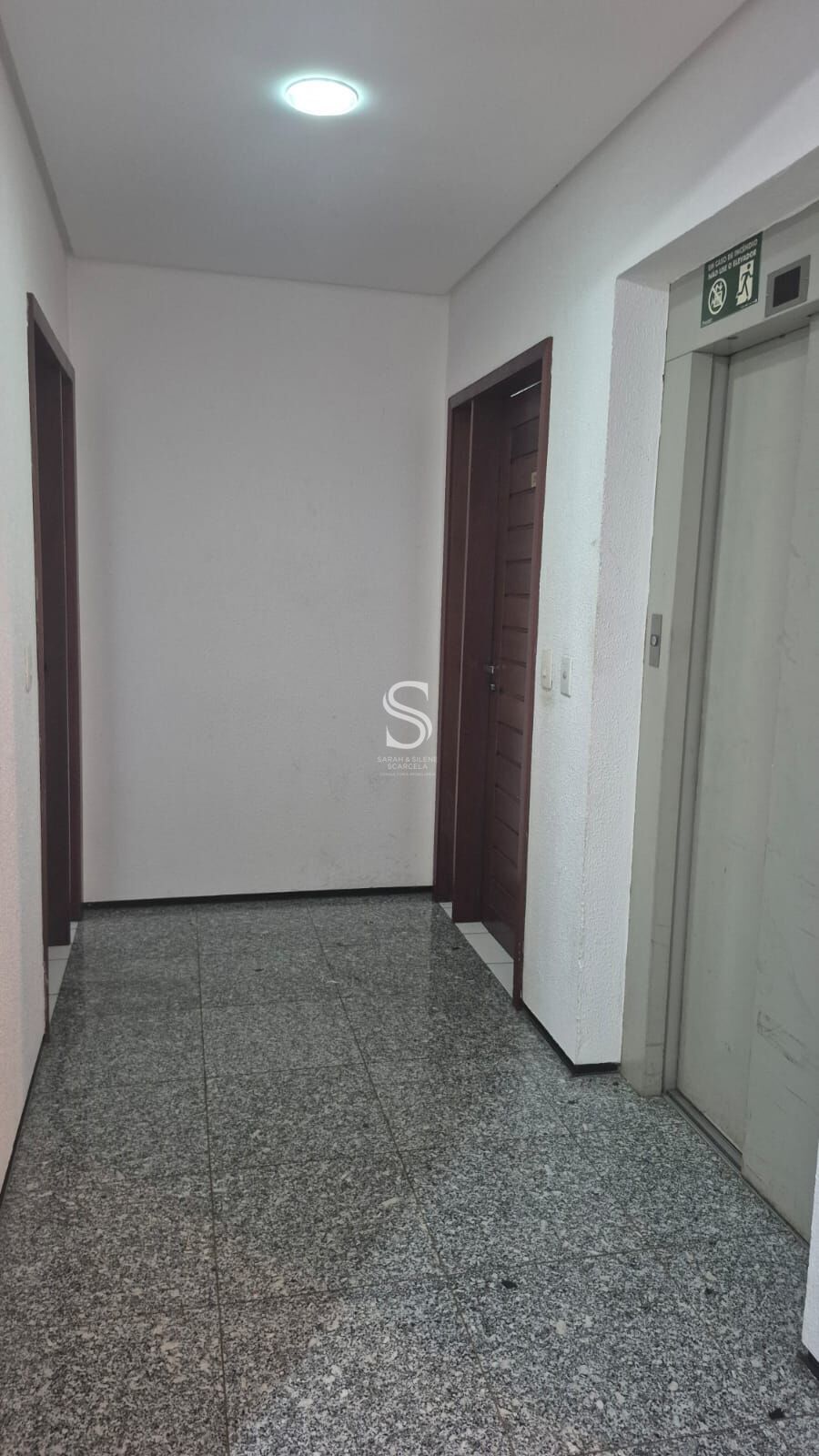 Apartamento, 3 quartos, 128 m² - Foto 39