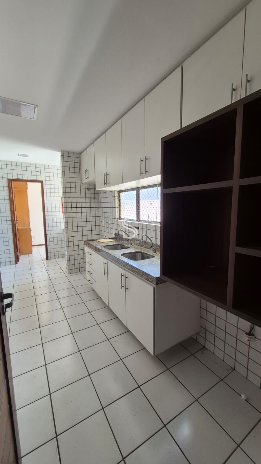 Apartamento, 3 quartos, 128 m² - Foto 16